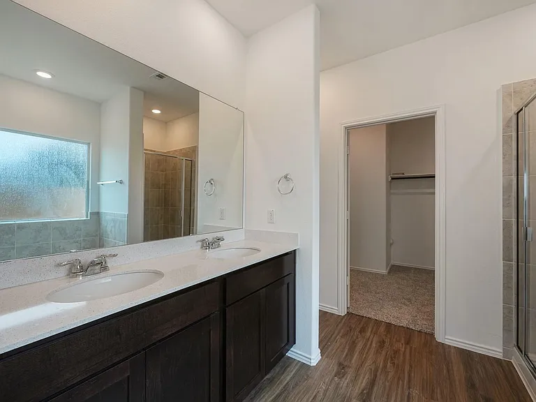 932 Mallow Rd — Photo 16