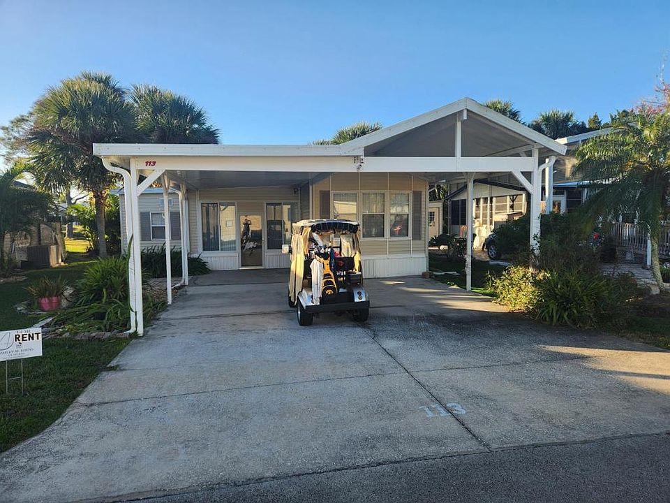 1st image of 113 Sunset Dr