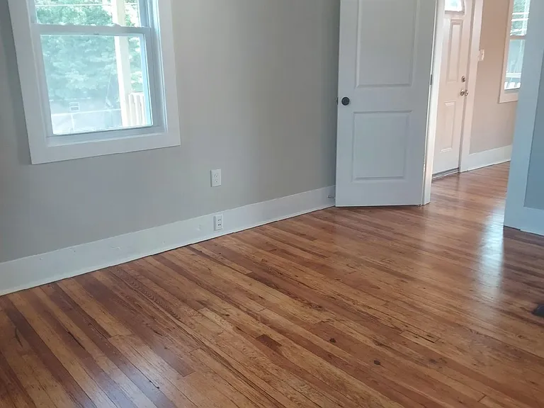 343 Main St — Photo 14