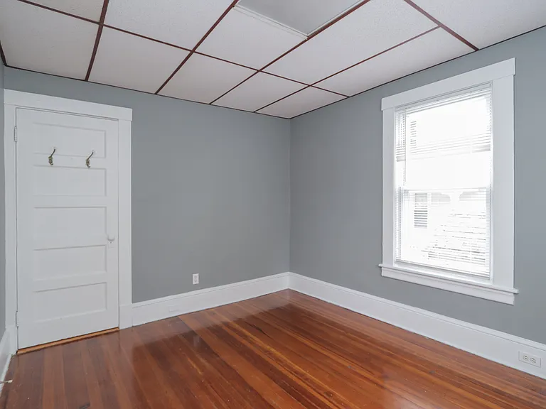 8 Ivy Ave #1 — Photo 39