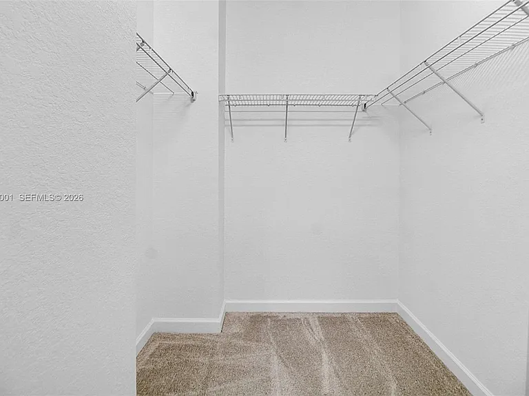 29278 SW 162nd Ct #29278 — Photo 17