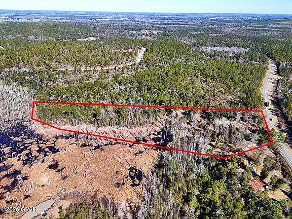 4th image of 1013 Fairview Rd