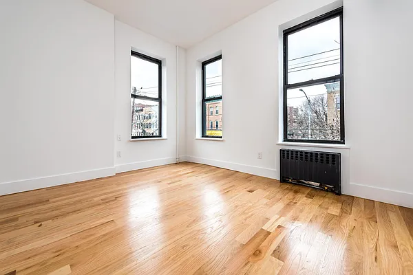 Rented by Nooklyn NYC LLC | media 38
