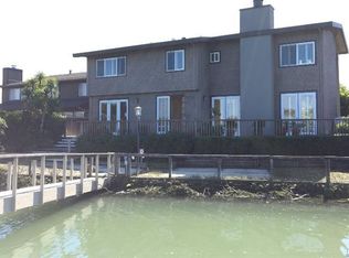 242 Riviera Cir, Larkspur, CA 94939