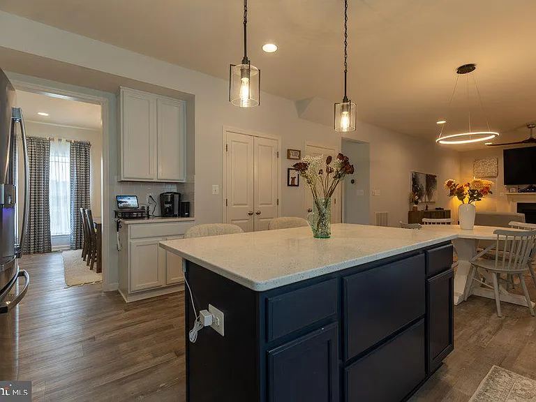 174 Paradise View Dr — Photo 15