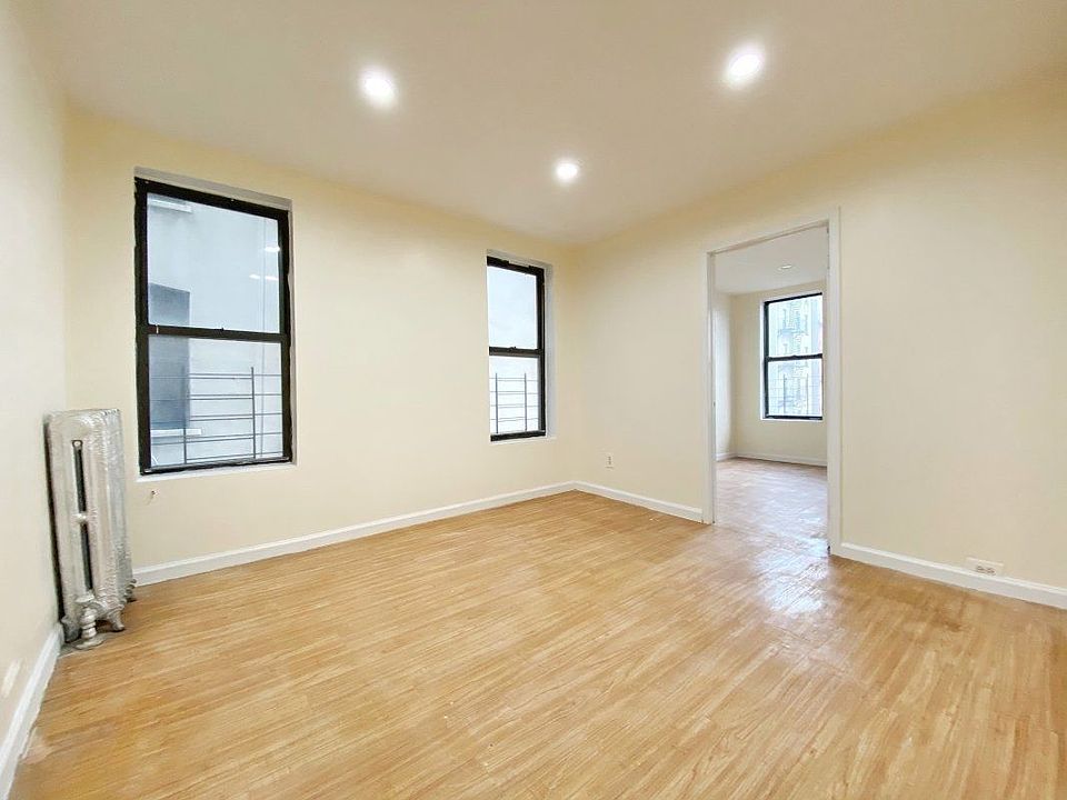 1st image of 2492 7th Ave APT 10