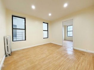 2492 7th Ave APT 10, New York, NY 10030