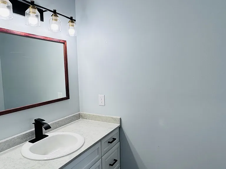 474 Bamburg Dr — Photo 15