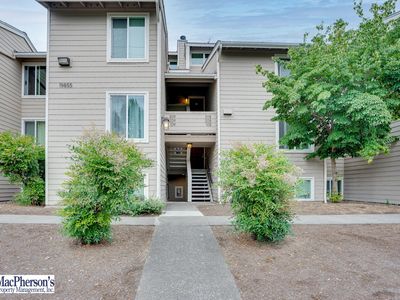 19855 25th Ave NE APT 208, Shoreline, WA, 98155