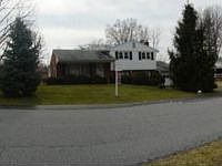 1st image of 17821 Red Oak Dr