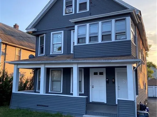 42 Otis Street, Stratford, CT 06615