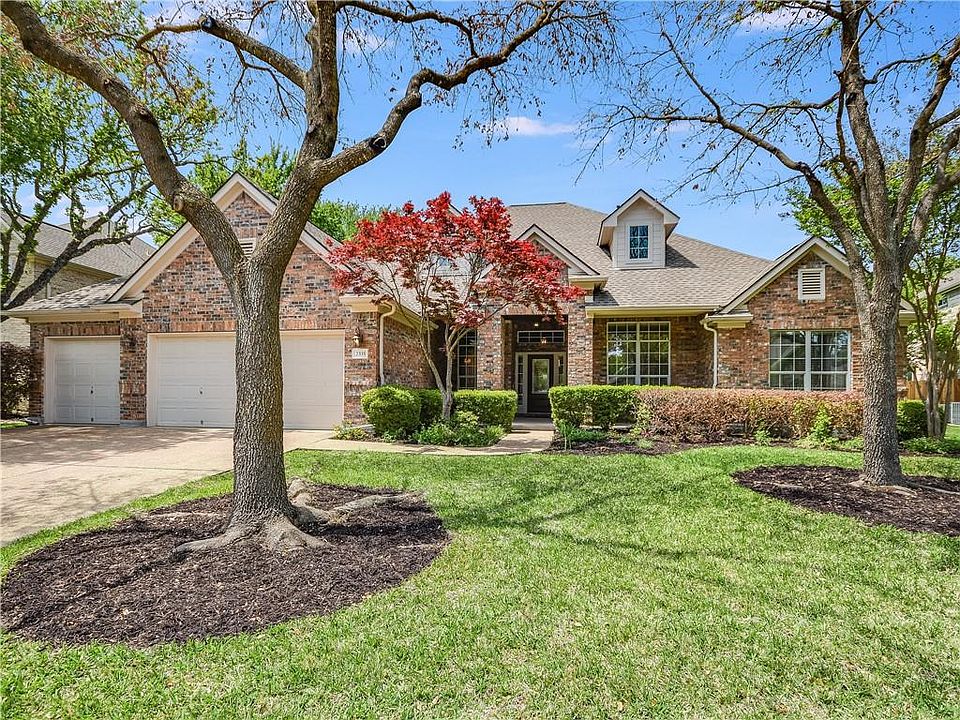 1st image of 2335 Berwick Dr