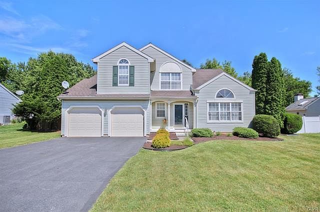 1st image of 2884 Hodle Ave