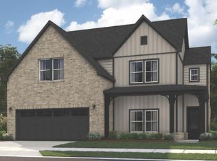 336 Natures Edge Way, Toney, AL 35773
