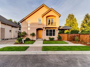 4015 Scottdale St, Eugene, OR 97404