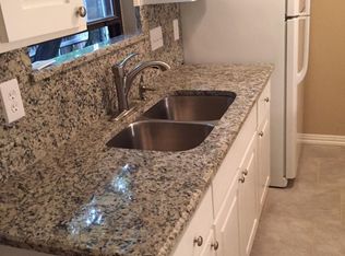 6403 Bradsher Dr, Austin, TX 78745