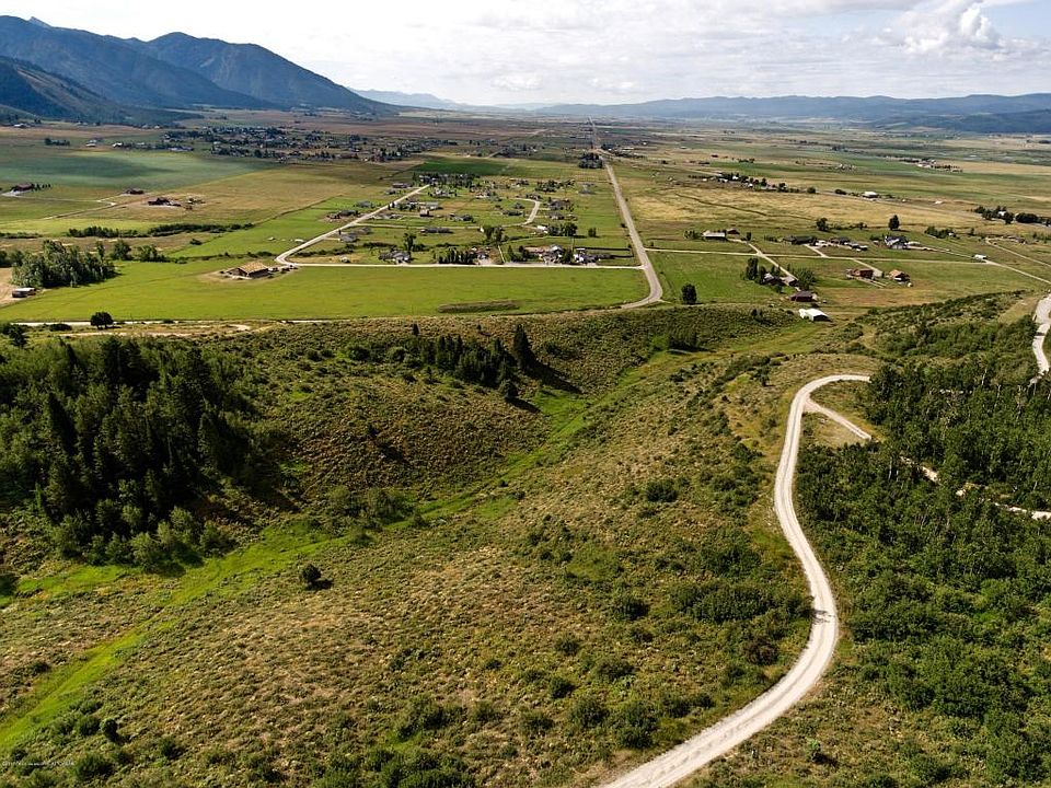 1st image of Stewart Trail