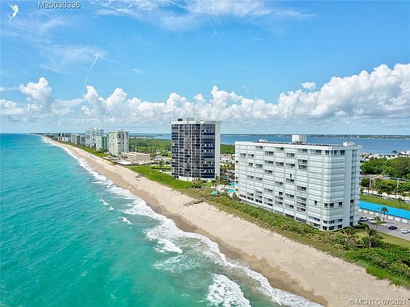 3rd image of 9600 S Ocean Dr APT 307
