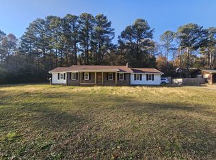 49 Baker Rd, Cartersville, GA 30121