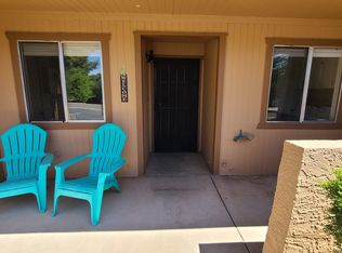 130 Castle Rock Rd UNIT 107, Sedona, AZ 86351
