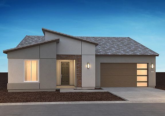 Ext C Color Scheme 9