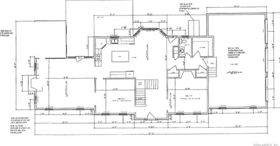 2nd image of 13 Old Tree Farm Ln
