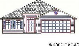 1st image of 8112 NW 51st St