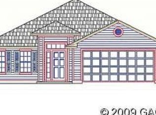8112 NW 51st St, Gainesville, FL 32653