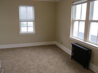 717-735 SE Morrison St, Portland, OR 97214
