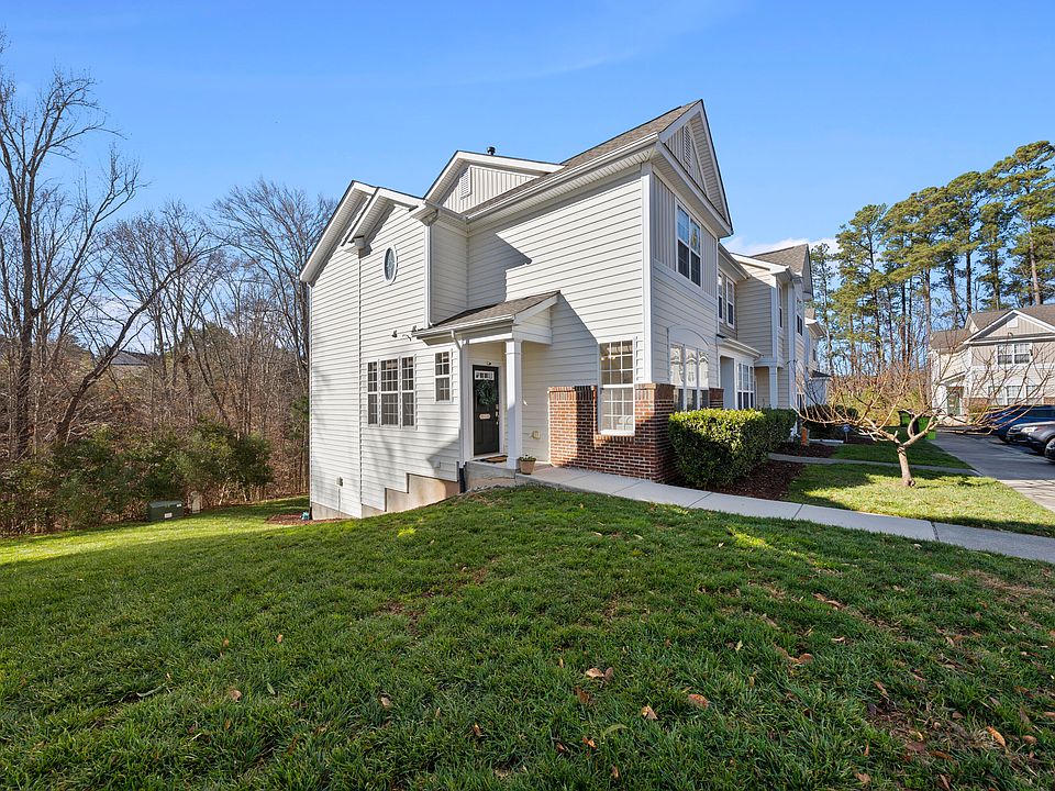 1st image of 200 Cedar Elm Rd