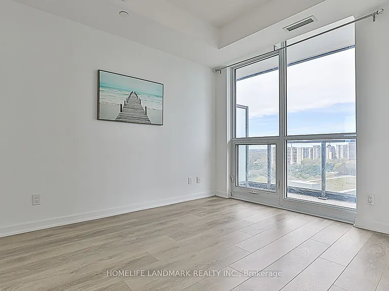 38 Forest Manor Rd #901 — Photo 18