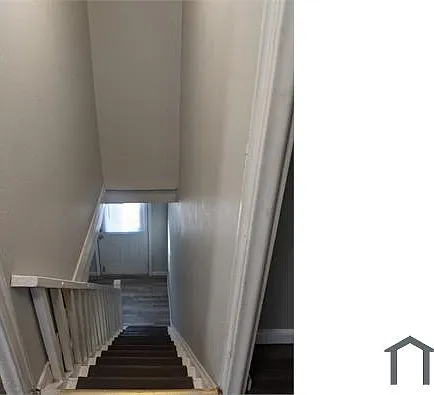 1148 Forest St — Photo 11