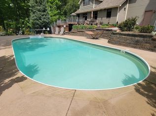 1909 Beech Cove Dr NW, Cleveland, TN 37312