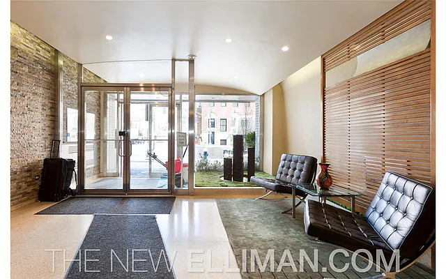 Sold by Douglas Elliman | media 17