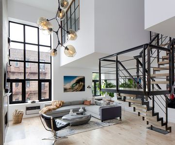 196 6th Ave #4/5B, New York, NY, 10013