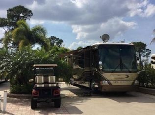 30 NW Boundary Dr, Port Saint Lucie, FL 34986