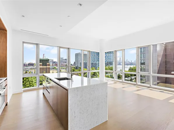 75 Park Ln S APT 416, Jersey City, NJ 07310