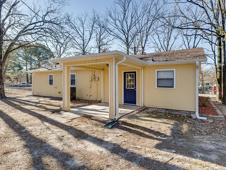 157 Harbor Dr — Photo 24