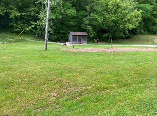 1837A Three Lick Rd, Orlando, WV 26412