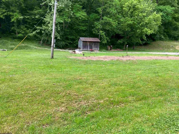 1837A Three Lick Rd, Orlando, WV 26412