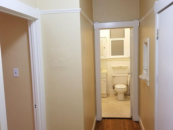 5th image of 1390 Broadway #2