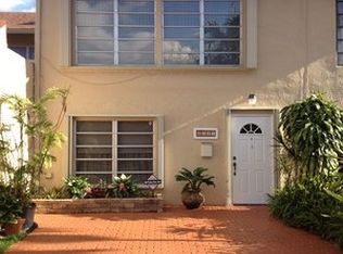 8224 SW 103rd Ave, Miami, FL 33173