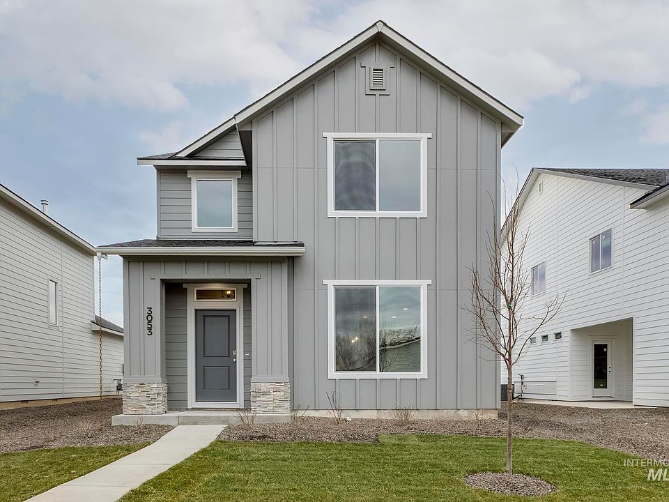 1st image of 3053 E Mossy Creek Dr