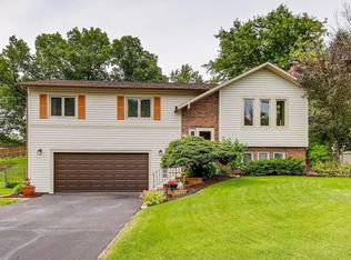 7670 Bowman Ct, Inver Grove Heights, MN 55076