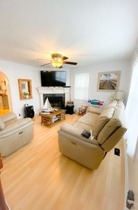 60 Hazard St, New Bedford, MA, 02740