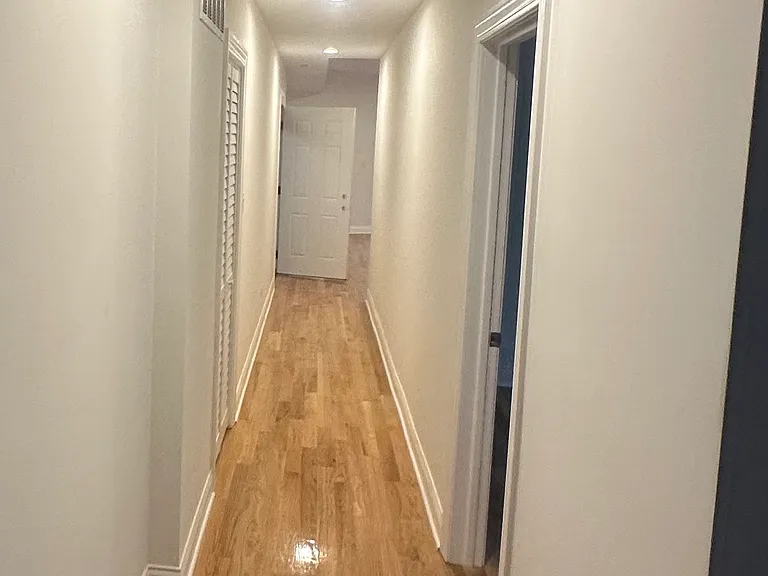 5678 W Washington Blvd #1 — Photo 4
