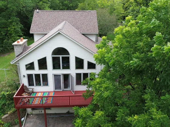 47574 240th Ave, McGregor, MN 55760