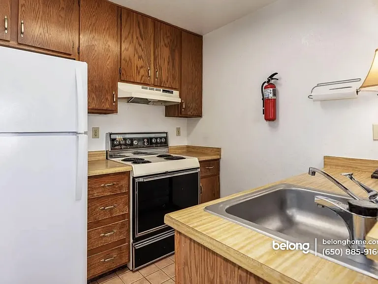 4515 Melody Dr #8 — Photo 7