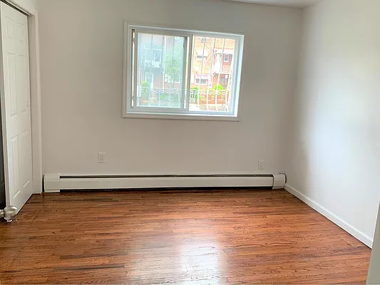 Rented by Peace of Mind Realty | media 4