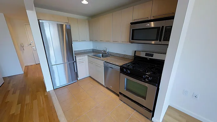 Rented by AvalonBay Communities (Manual) | media 12